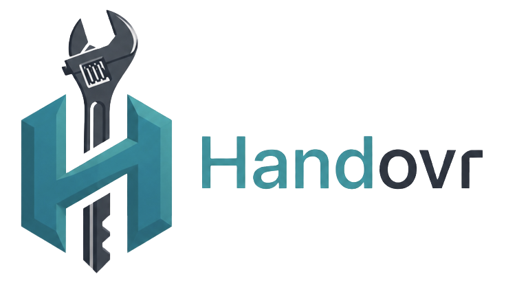 Handovr